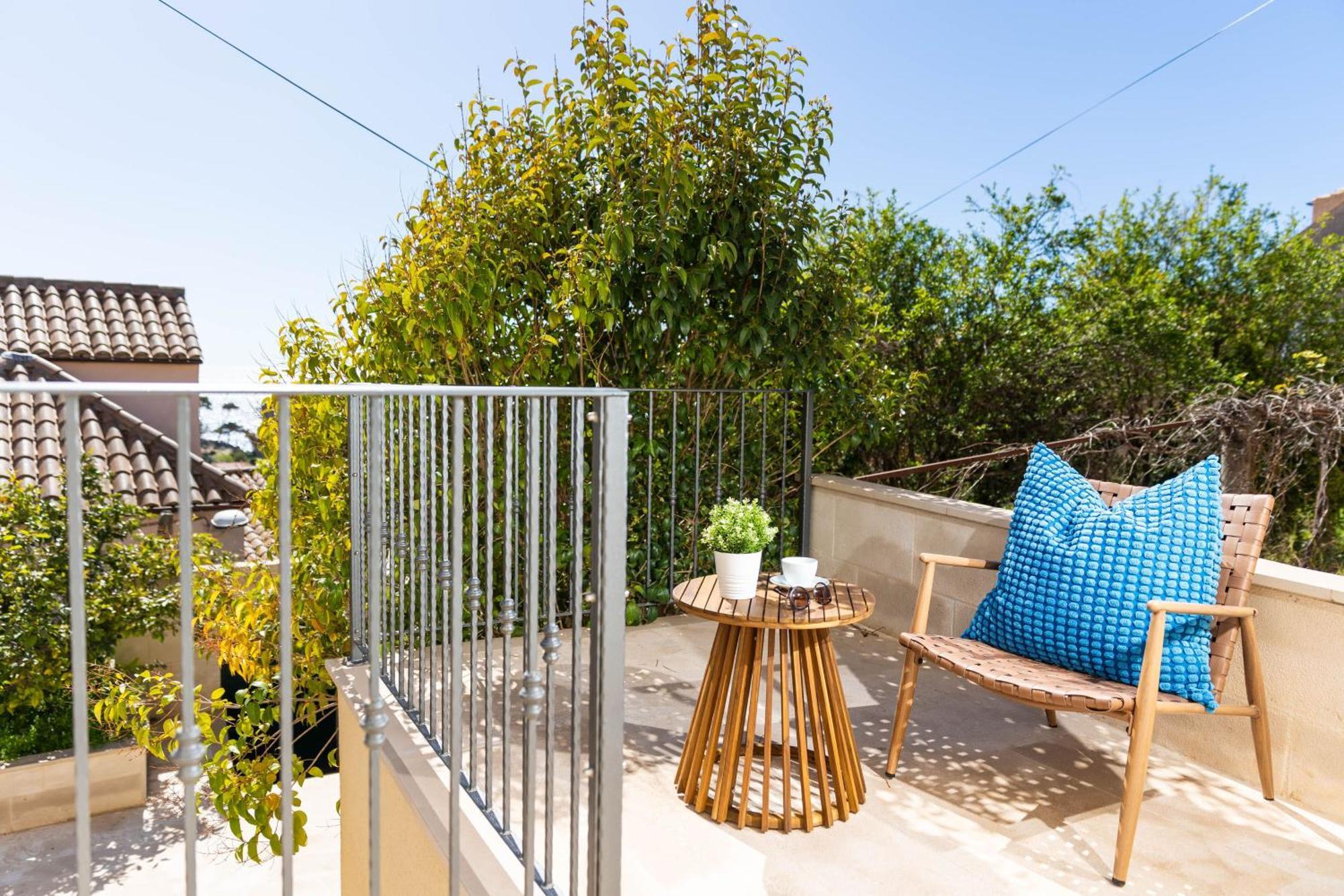 Stunning Holiday House In The Old Town By Irundo Ragusa Esterno foto
