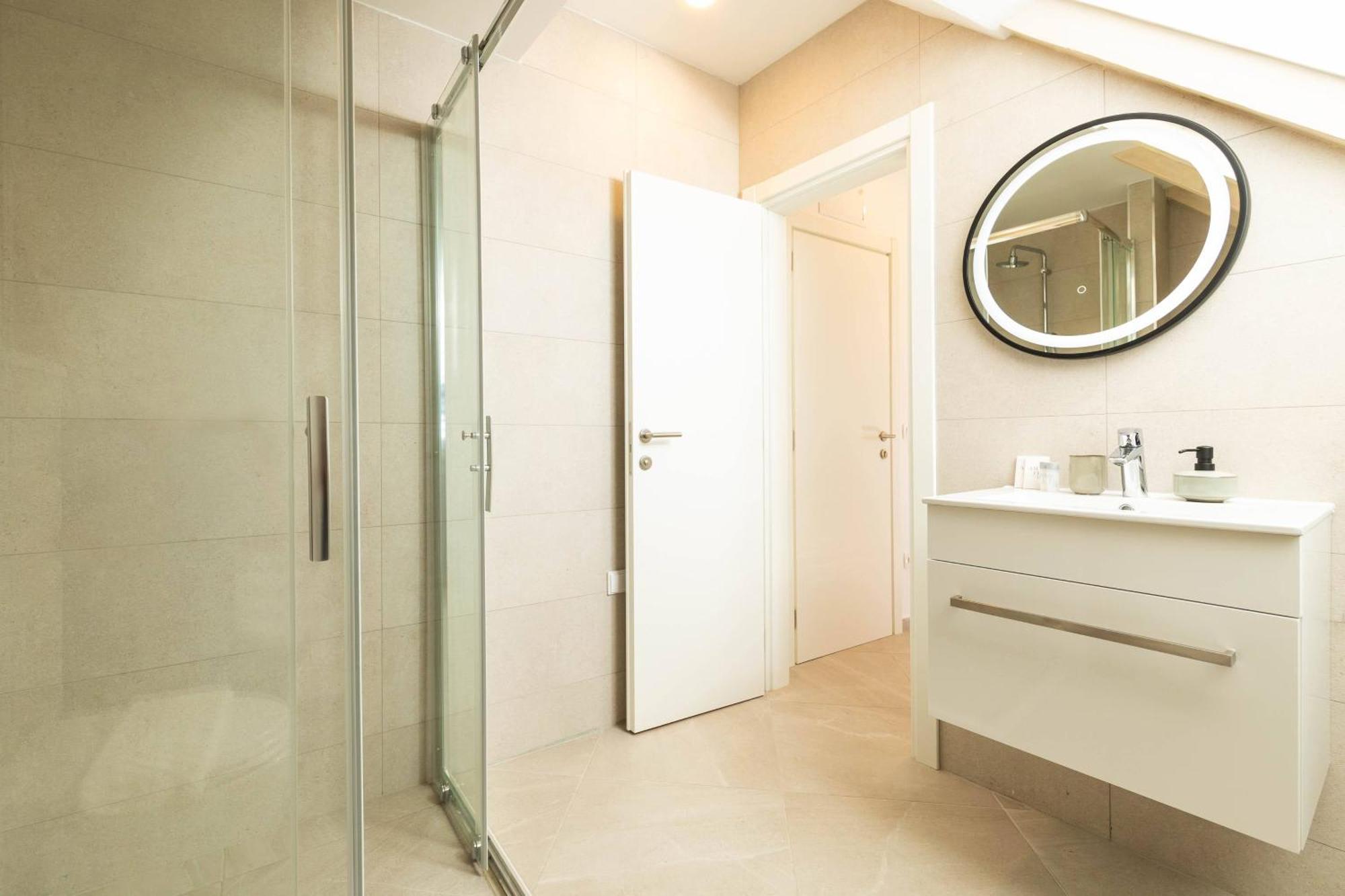 Stunning Holiday House In The Old Town By Irundo Ragusa Esterno foto